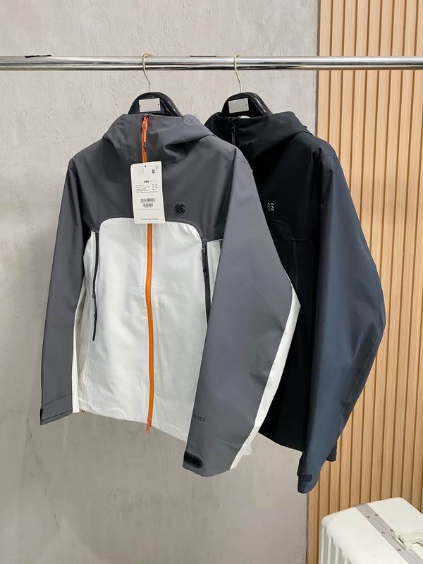 Kolon Sport S-3XL xetr19